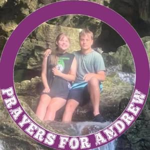 Meet your Posher, Nathan